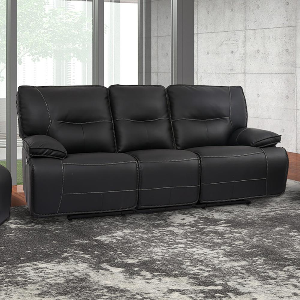 https://cdn.1stopbedrooms.com/media/catalog/product/s/p/spartacus-black-dual-power-reclining-sofa-with-power-headrest_qb1252798.jpg
