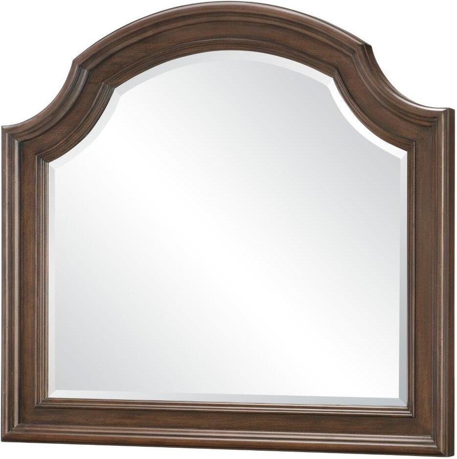 Eichholtz Mirror Cedar Antique Mirror Glass