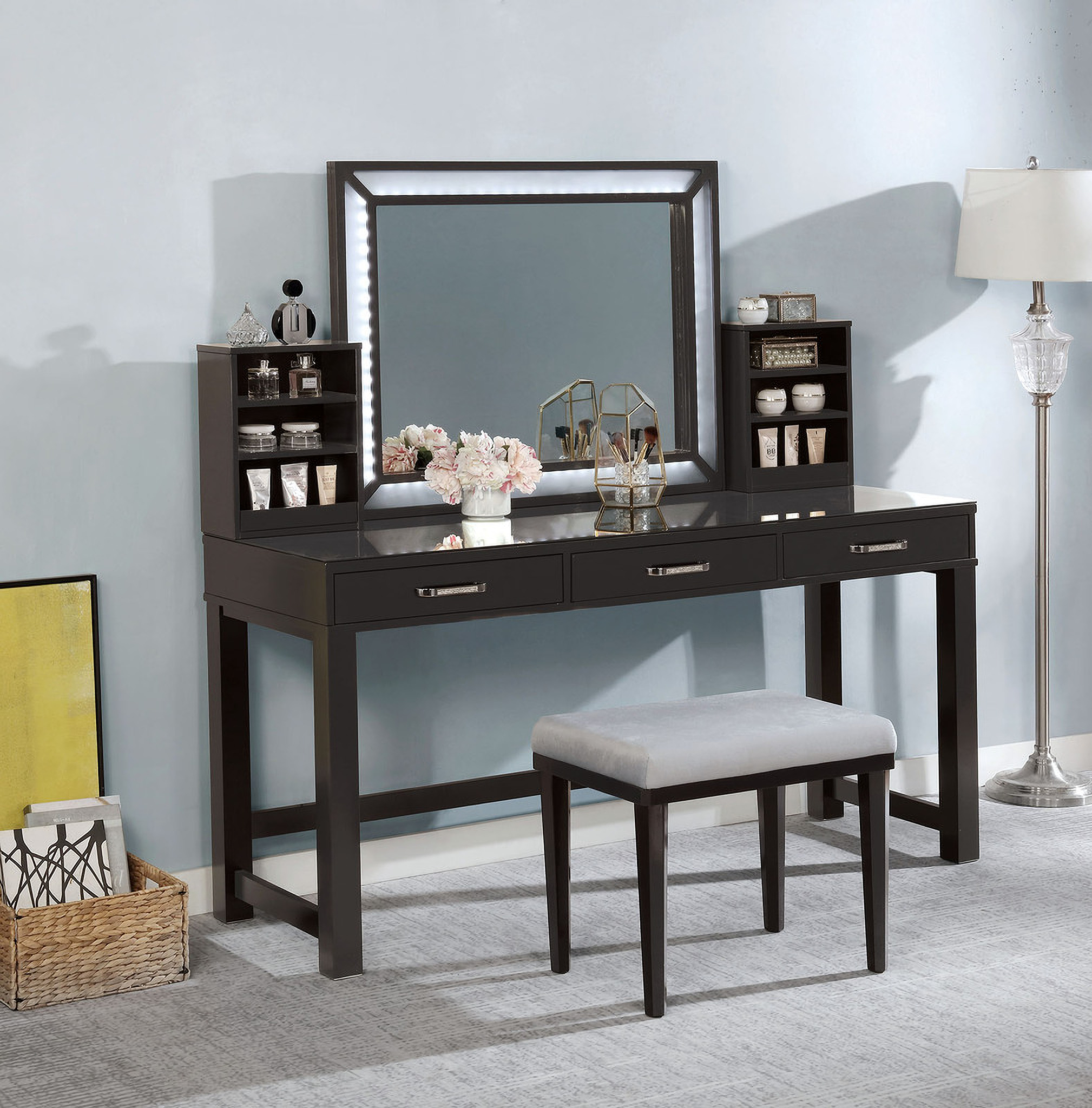 https://cdn.1stopbedrooms.com/media/catalog/product/s/t/stephanie-vanity-set-in-gray_qb13457723.jpg