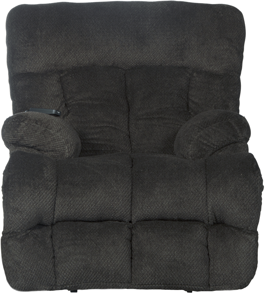 https://cdn.1stopbedrooms.com/media/catalog/product/s/t/sterling-power-lay-flat-recliner-with-power-adjustable-headrest-in-pewter_qb13442637.jpg