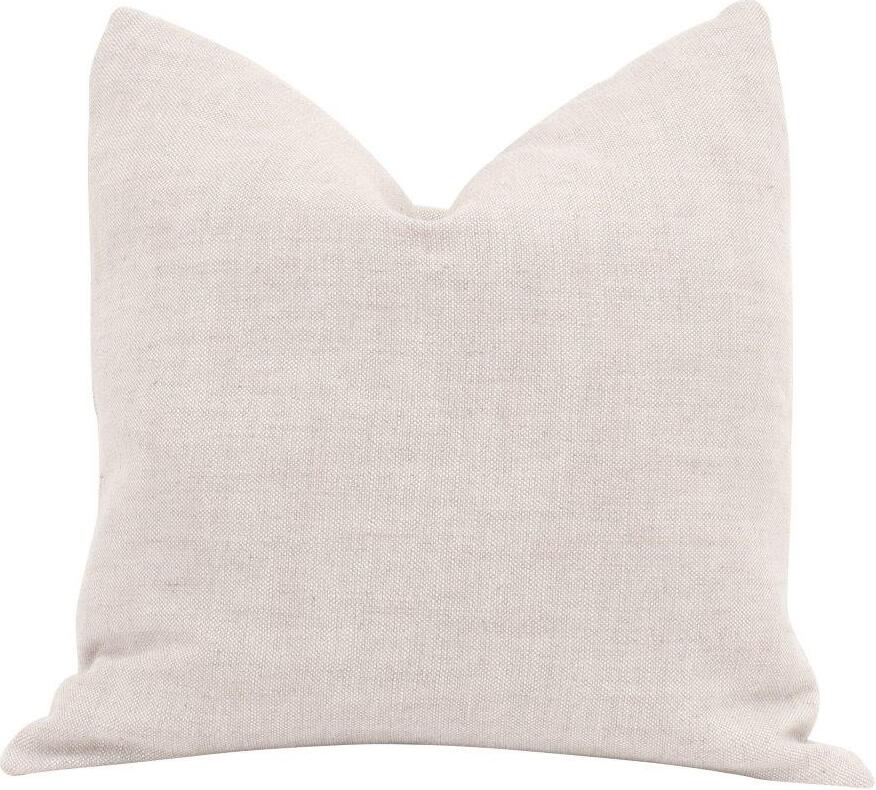 Ashley Landers Pillow (Set of 4)