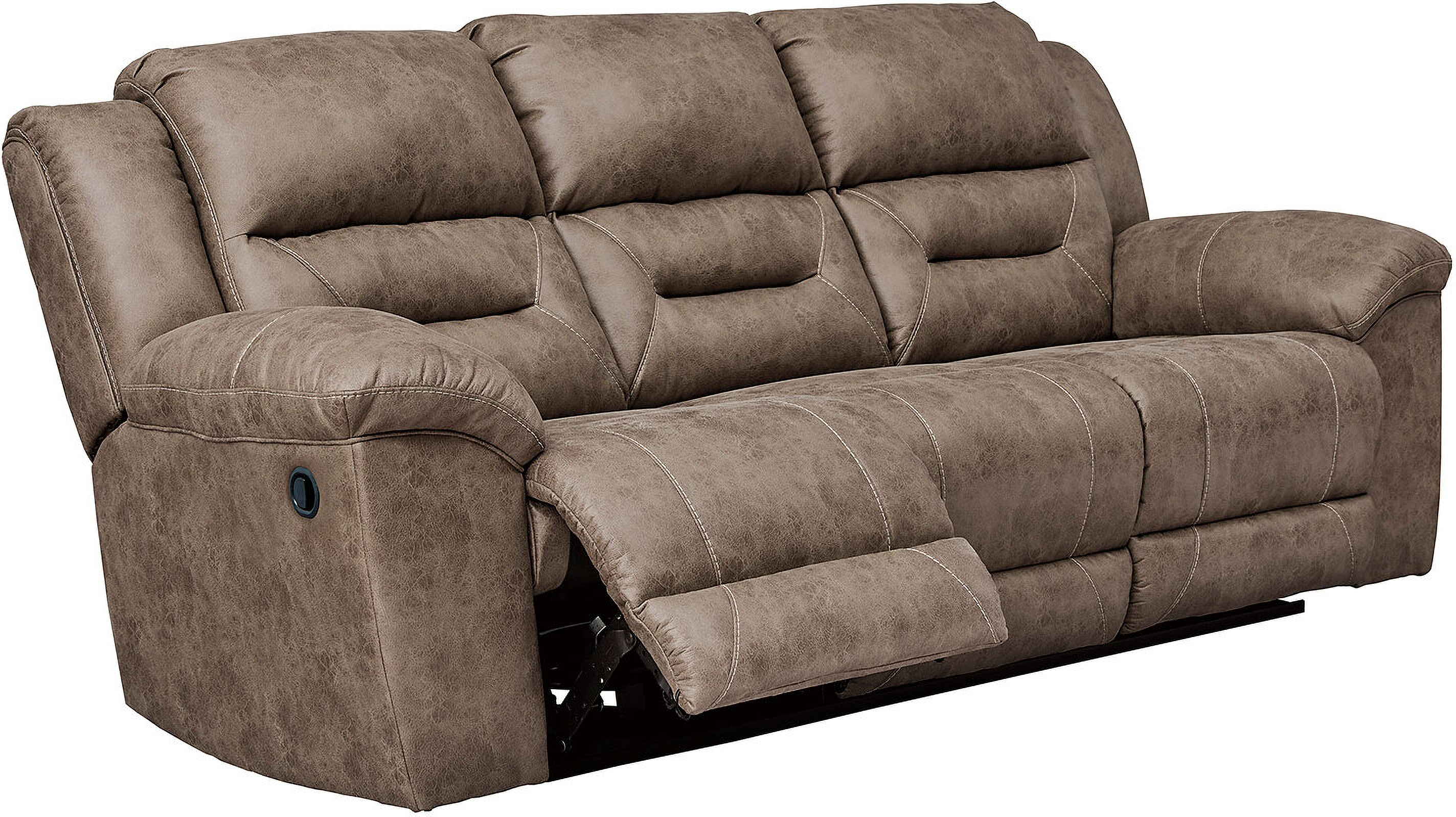 https://cdn.1stopbedrooms.com/media/catalog/product/s/t/stoneland-reclining-sofa-in-fossil_qb1261229_14.jpg