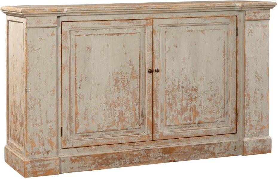 Stratus Sideboard