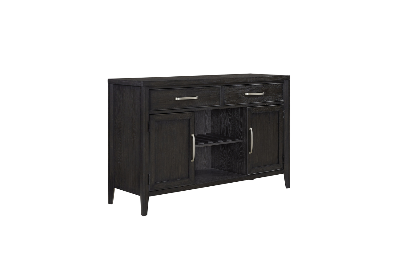 Studio 24 Dining Sideboard in Java Bean