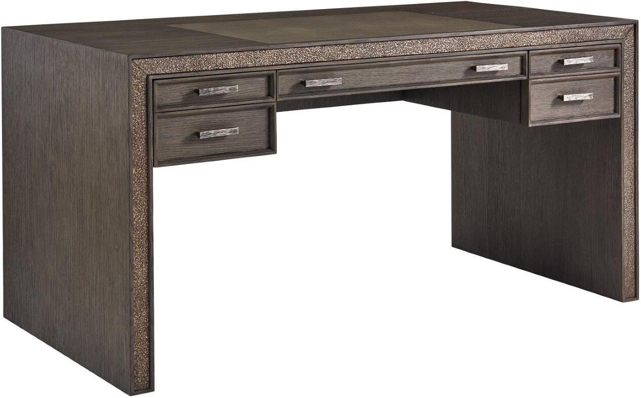 Sligh Richmond Hill Rosslyn Writing Desk