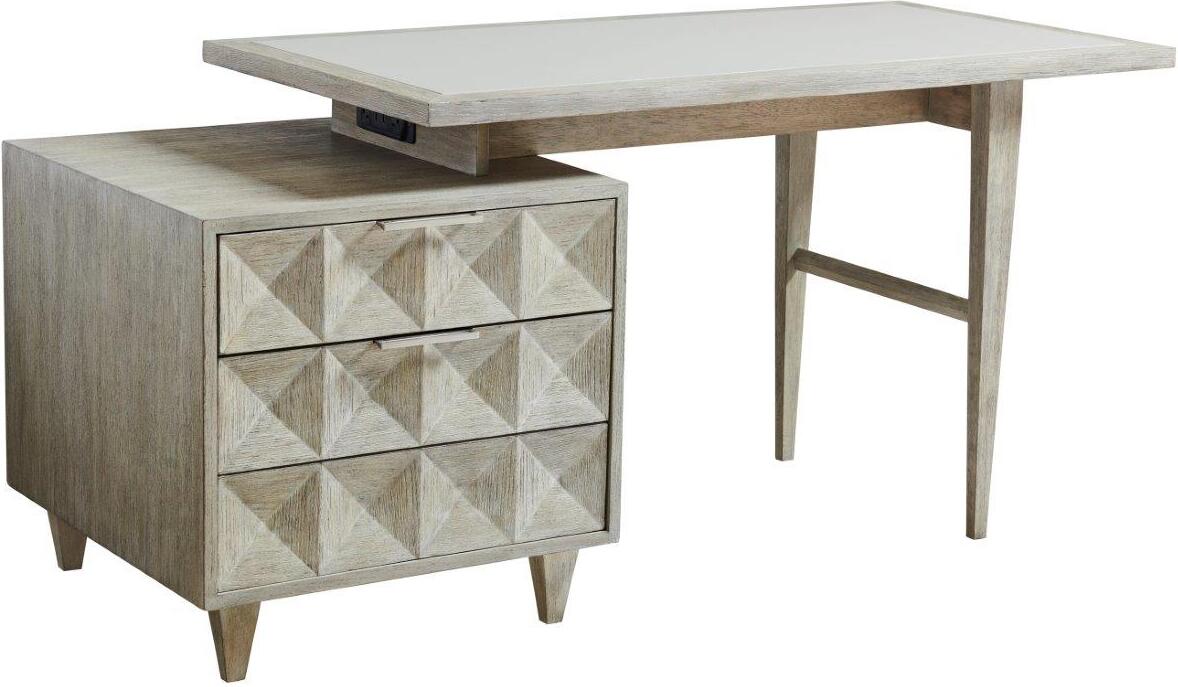 Sligh Richmond Hill Rosslyn Writing Desk