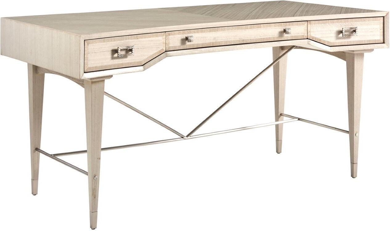 Sligh Richmond Hill Rosslyn Writing Desk