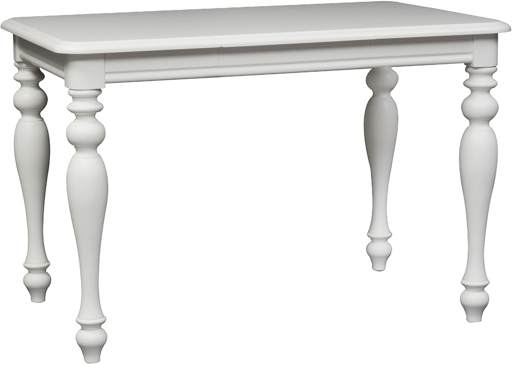 Summer house oyster white dining set hotsell