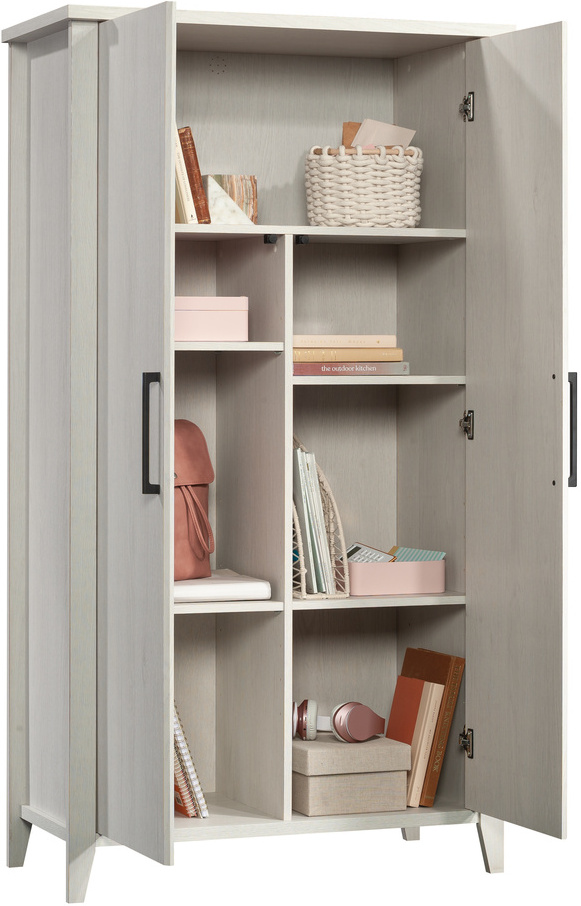 https://cdn.1stopbedrooms.com/media/catalog/product/s/u/summit-station-storage-cabinet-in-glacier-oak_qb13452687.jpg