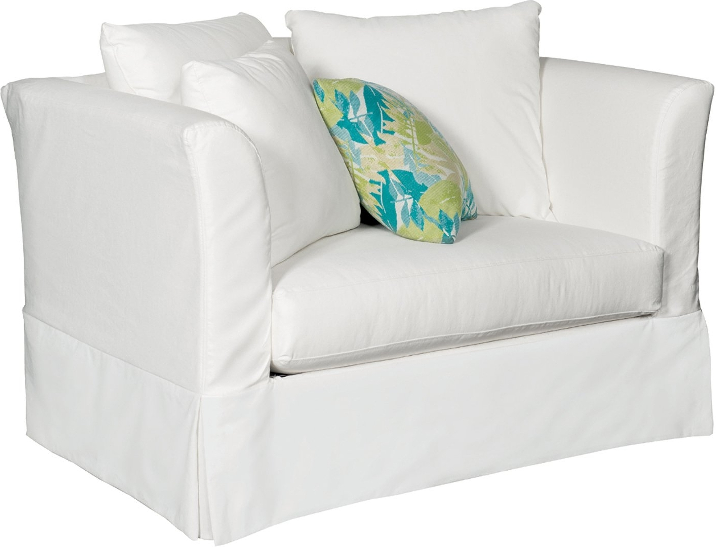 https://cdn.1stopbedrooms.com/media/catalog/product/s/u/sunset-beach-chair-in-canvas-white_qb13293209_4.jpg