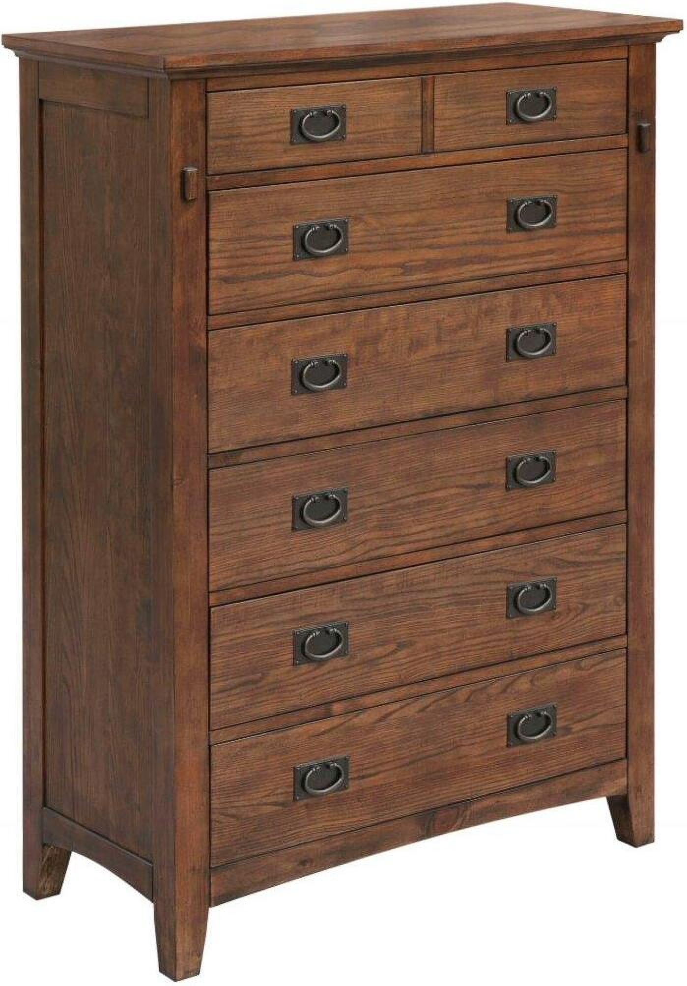 https://cdn.1stopbedrooms.com/media/catalog/product/s/u/sunset-trading-mission-bay-6-drawer-bedroom-chest-amish-brown-solid-wood_qb13312178.jpg