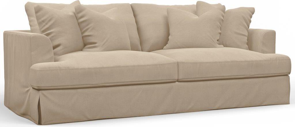 https://cdn.1stopbedrooms.com/media/catalog/product/s/u/sunset-trading-newport-slipcovered-recessed-fin-arm-94-inch-sofa-stain-resistant-performance-fabric-4-throw-pillows-tan_qb13312335.jpg