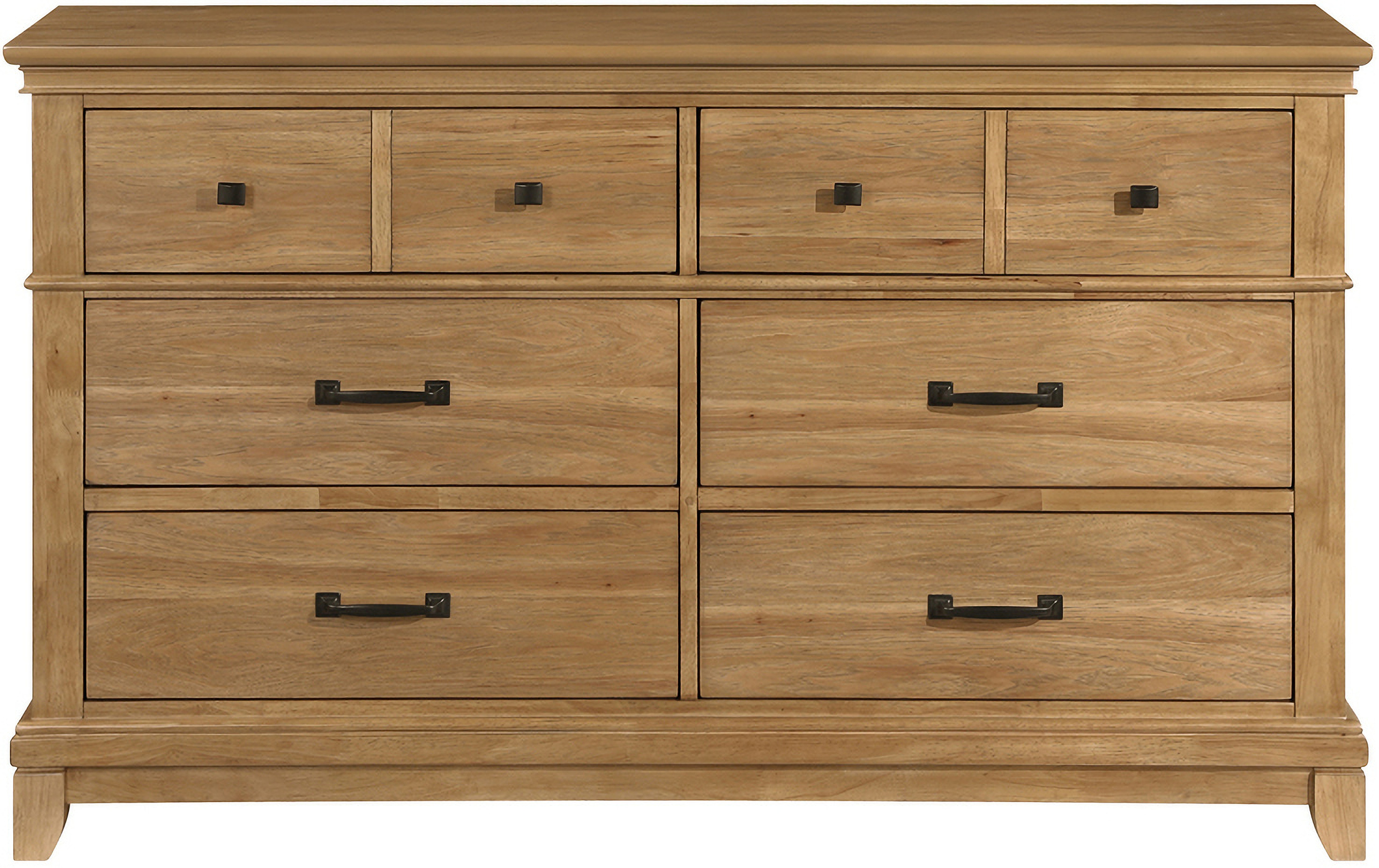 millie bobby brown wore a vintage gwyneth paltrow dress American Country 6-Drawer Dresser – Made in Vermont – Vermont Woods Studios