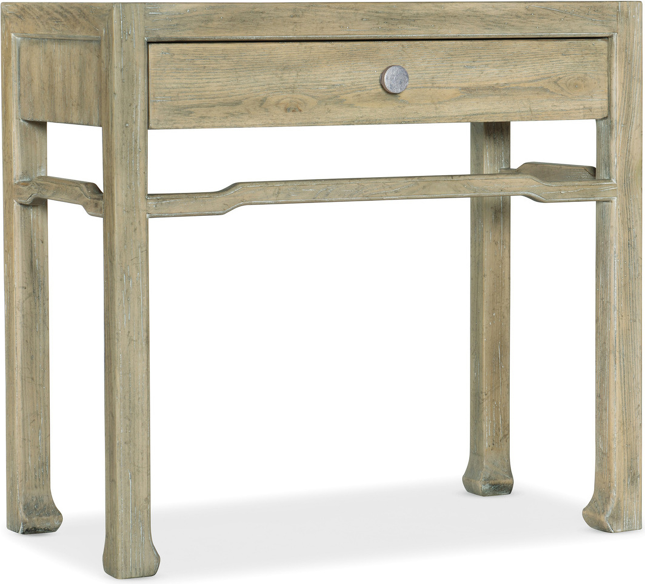Surfrider OneDrawer Nightstand