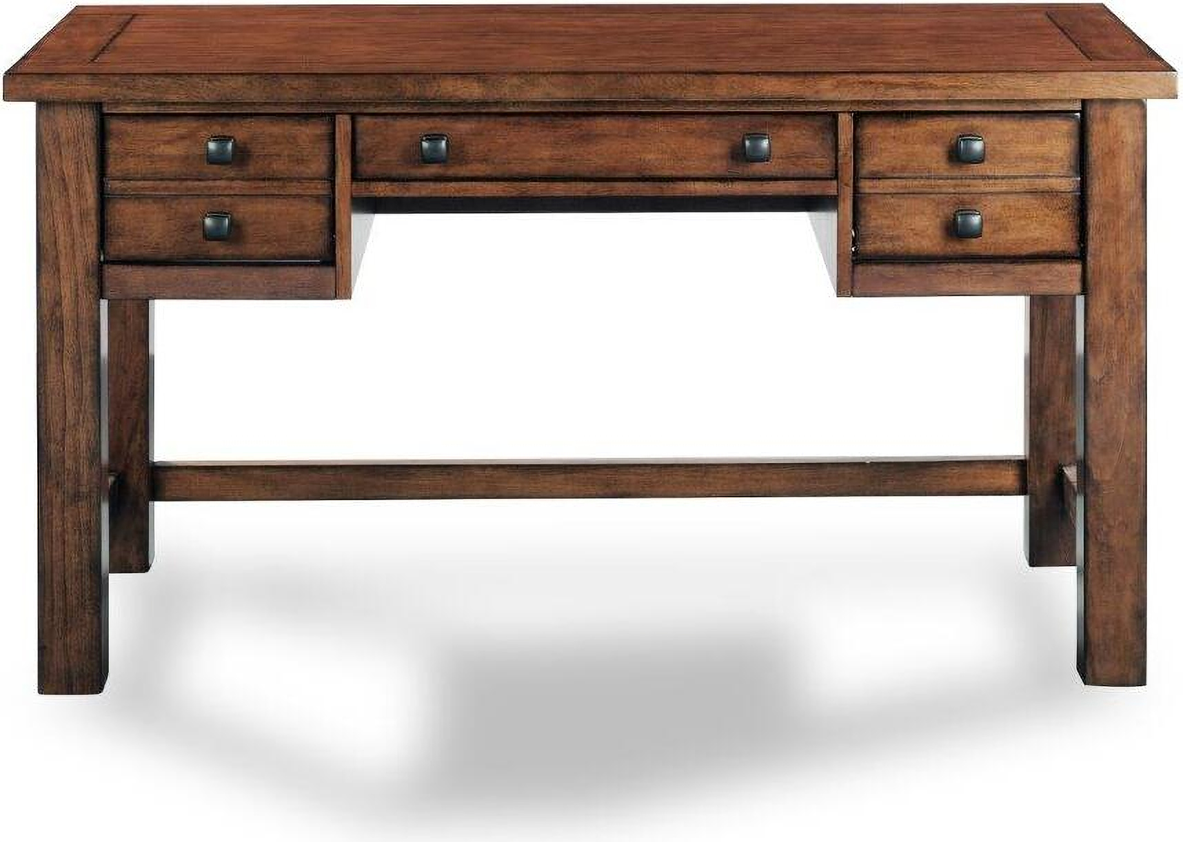 https://cdn.1stopbedrooms.com/media/catalog/product/t/a/tahoe-brown-writing-desk_qb13320228.jpg