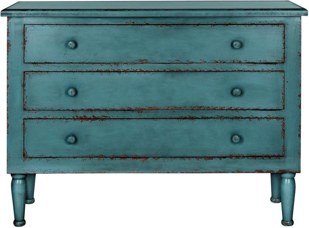 https://cdn.1stopbedrooms.com/media/catalog/product/t/a/talbet-distressed-blue-storage-chest_qb13232682_1.jpg