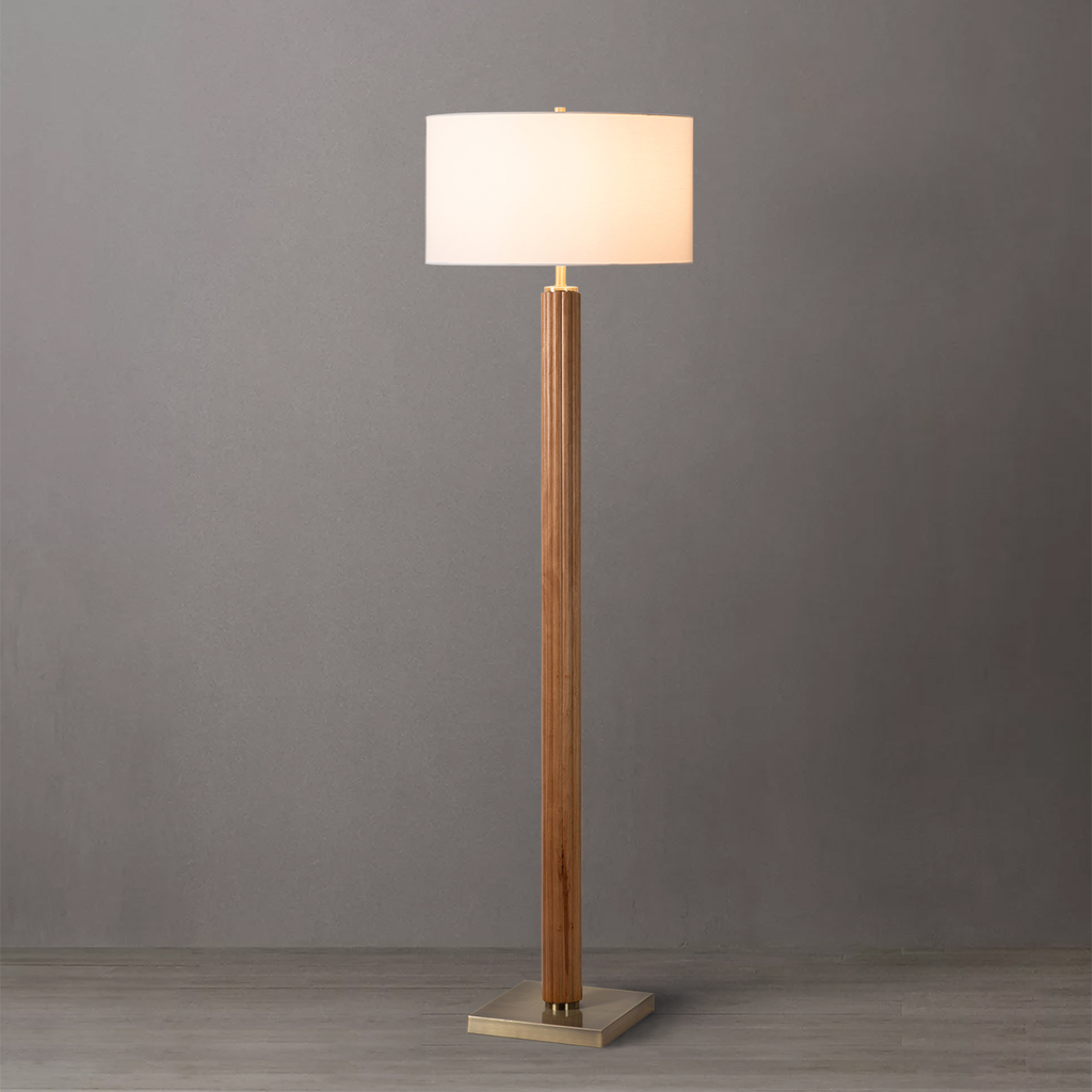 tambo-white-linen-shade-floor-lamp-in-natural-ash-and-weathered-brass