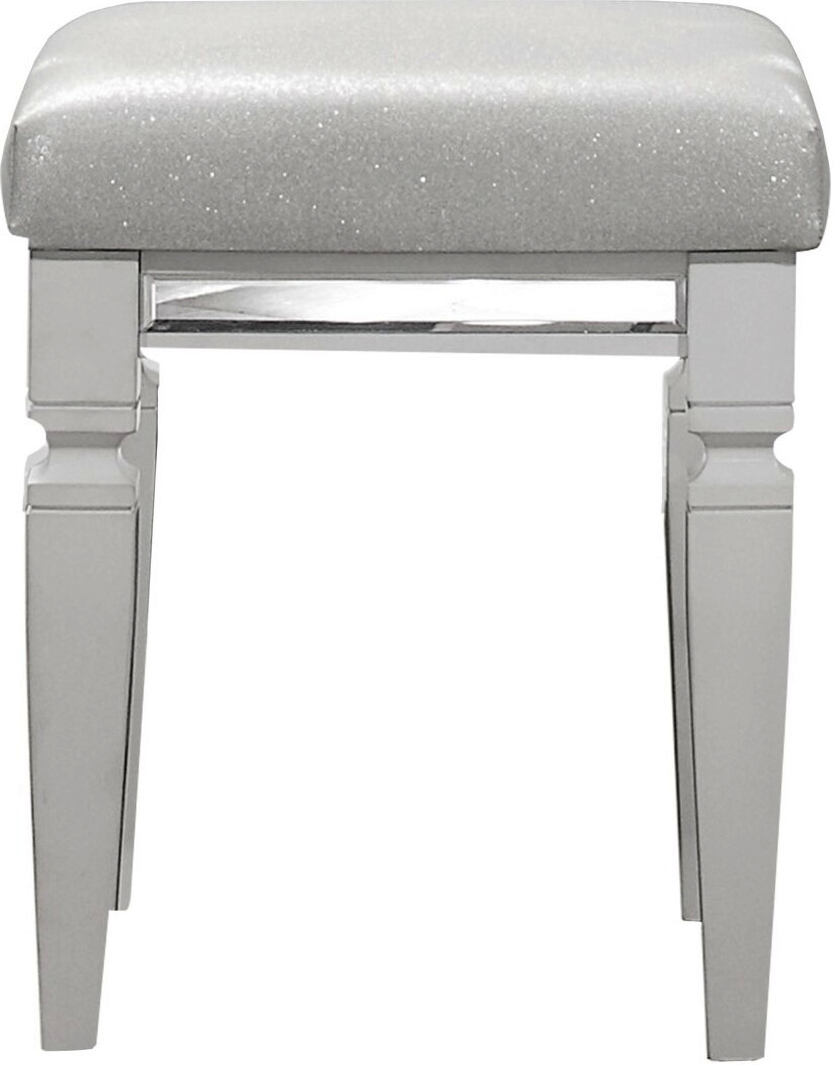 https://cdn.1stopbedrooms.com/media/catalog/product/t/a/tamsin-white-metallic-vanity-stool_qb13270108.jpg