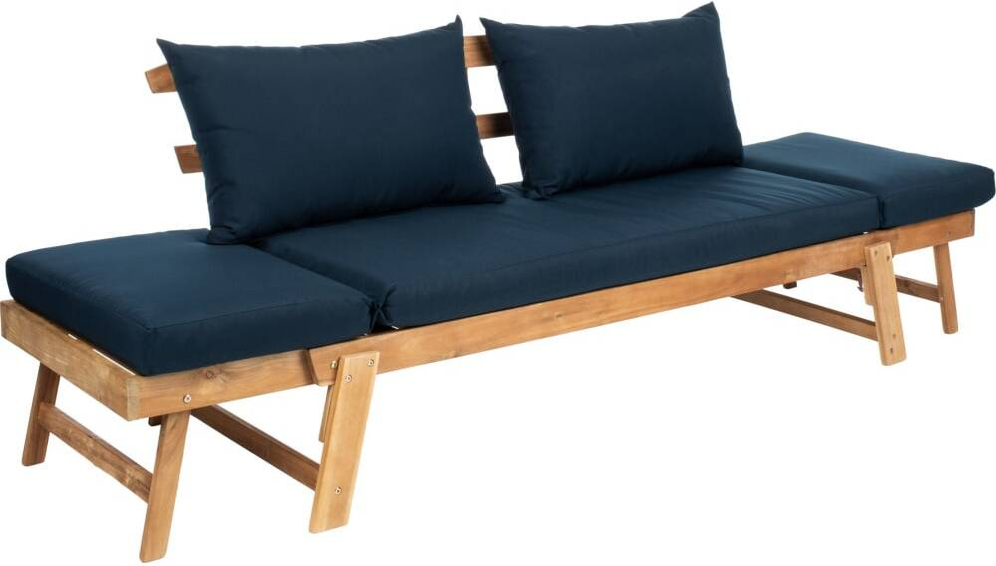 Tandra daybed clearance