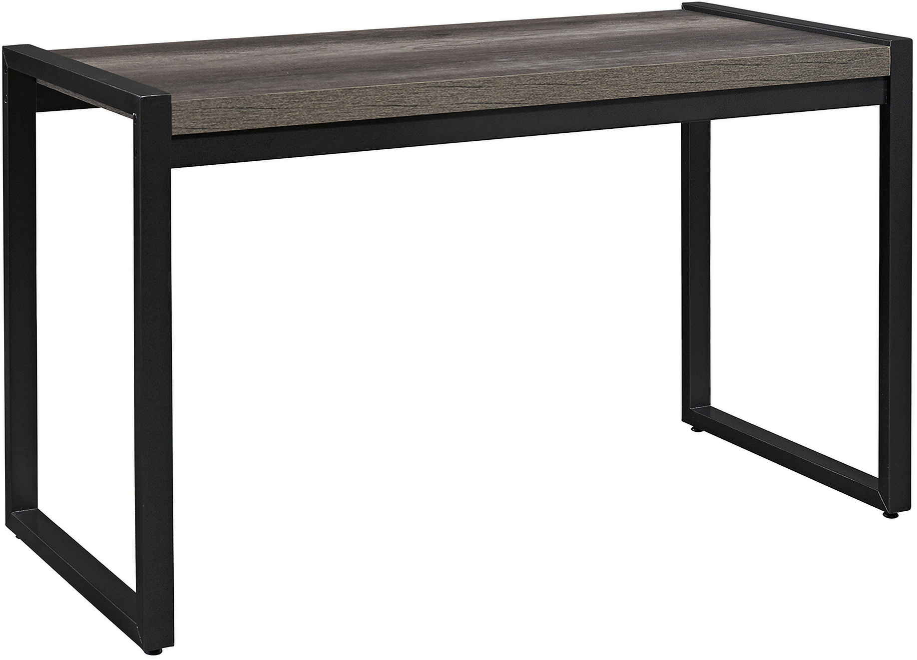 Tanners Creek Greystone Writing Desk by Liberty | 1StopBedrooms