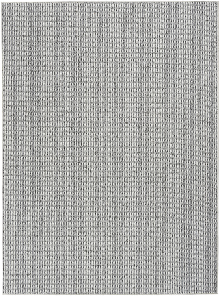 textured-home-6-x-9-indoor-rug-in-ivory-grey-by-nourison-1stopbedrooms