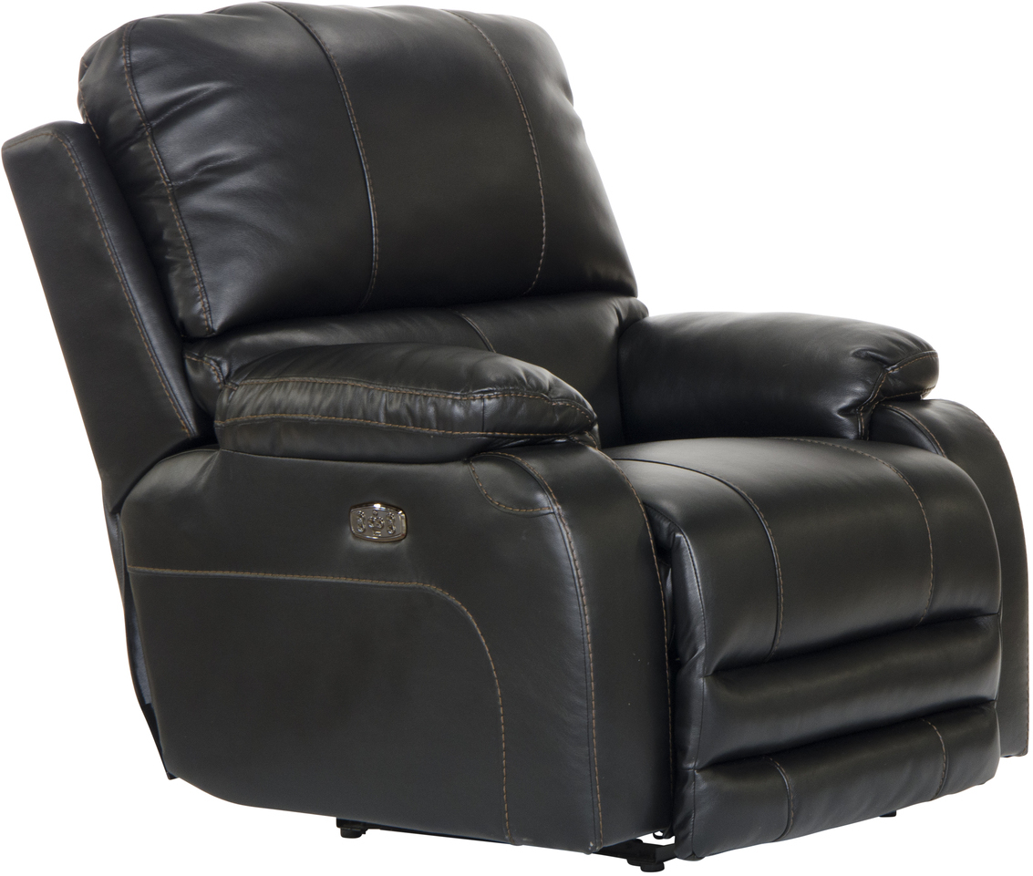 https://cdn.1stopbedrooms.com/media/catalog/product/t/h/thornton-power-lay-flat-recliner-with-power-adjustable-headrest-and-lumbar-support-in-black_qb13442623.jpg