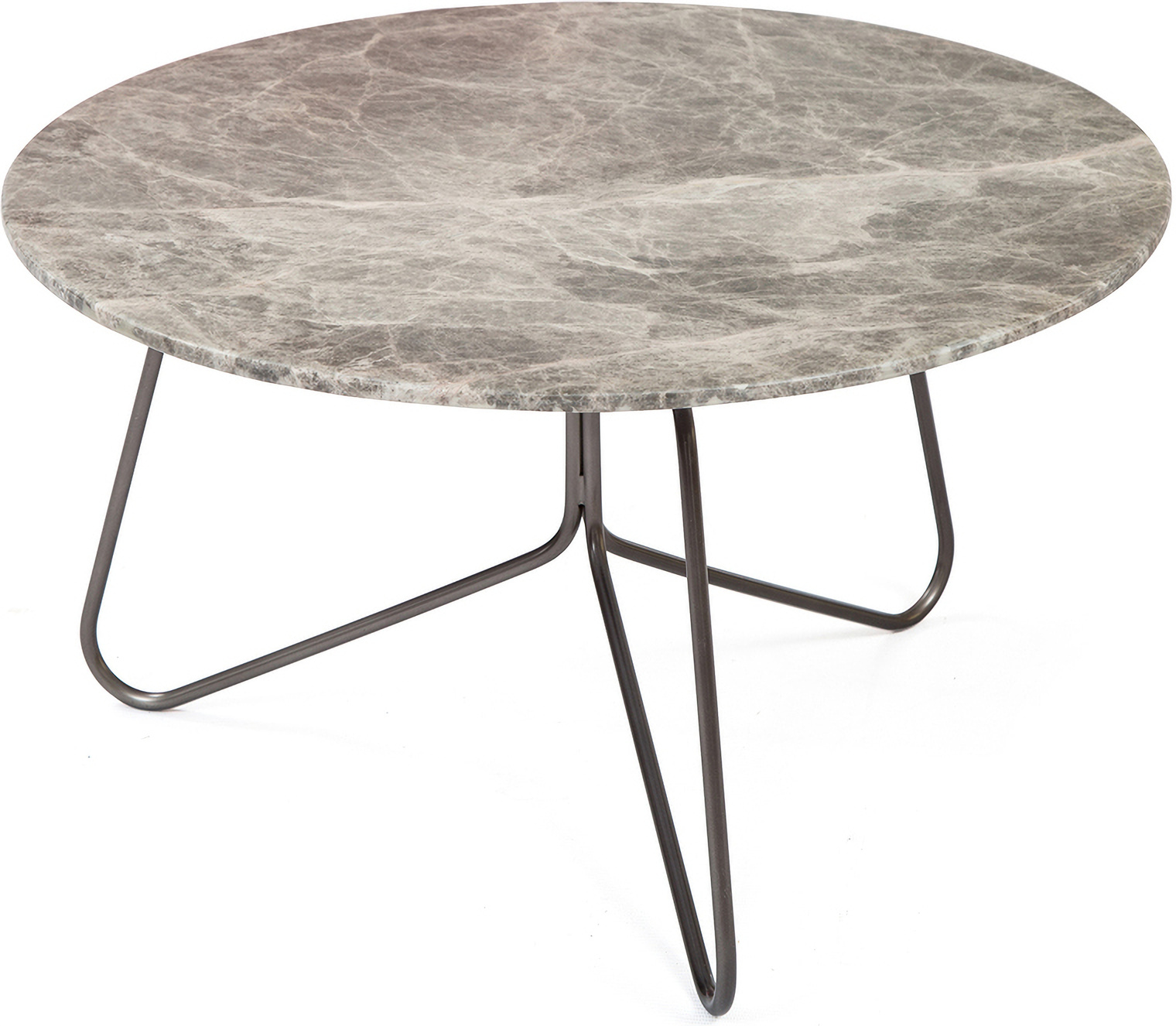 Coffee Table 24 Inches High
