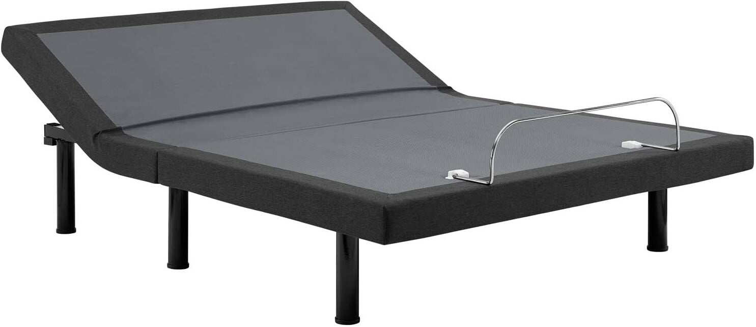 https://cdn.1stopbedrooms.com/media/catalog/product/t/r/transform-gray-adjustable-queen-wireless-remote-bed-base-mod-6108-gry_qb13208826.jpg