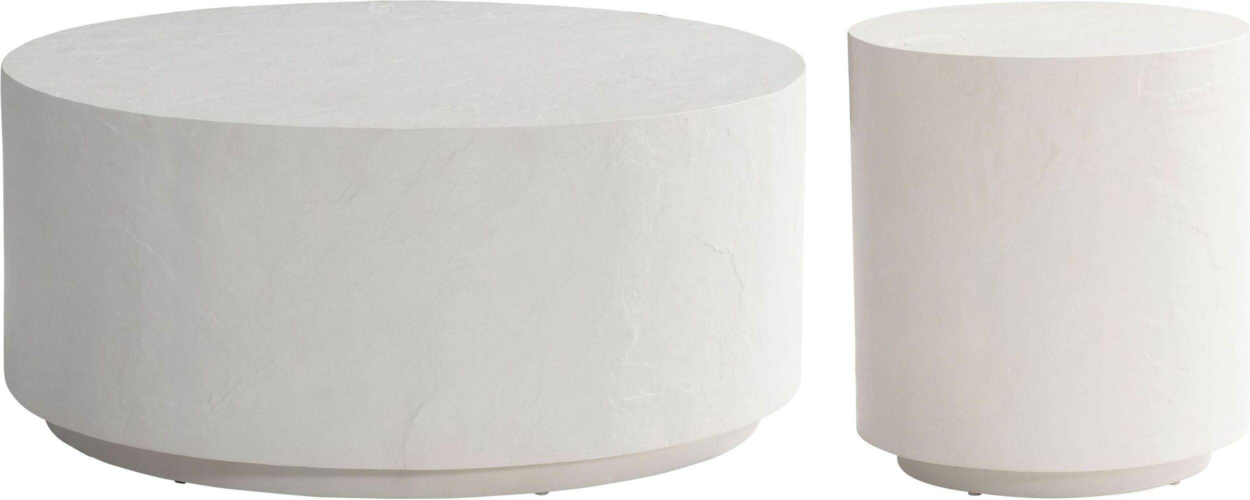 Outdoor Occasional Table