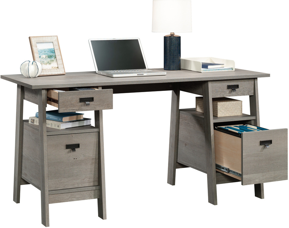 https://cdn.1stopbedrooms.com/media/catalog/product/t/r/trestle-executive-desk-in-mystic-oak_qb13453480.jpg