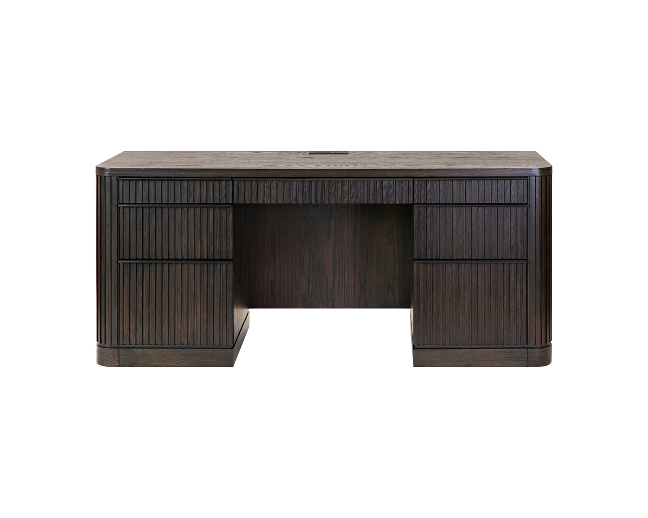 tulane-executive-credenza-in-brown-by-martin-furniture-1stopbedrooms