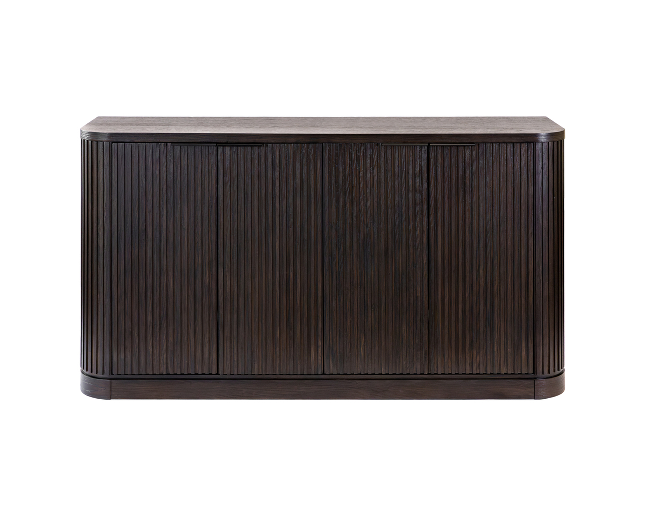tulane-wood-dining-sideboard-in-brown-by-martin-furniture-1stopbedrooms