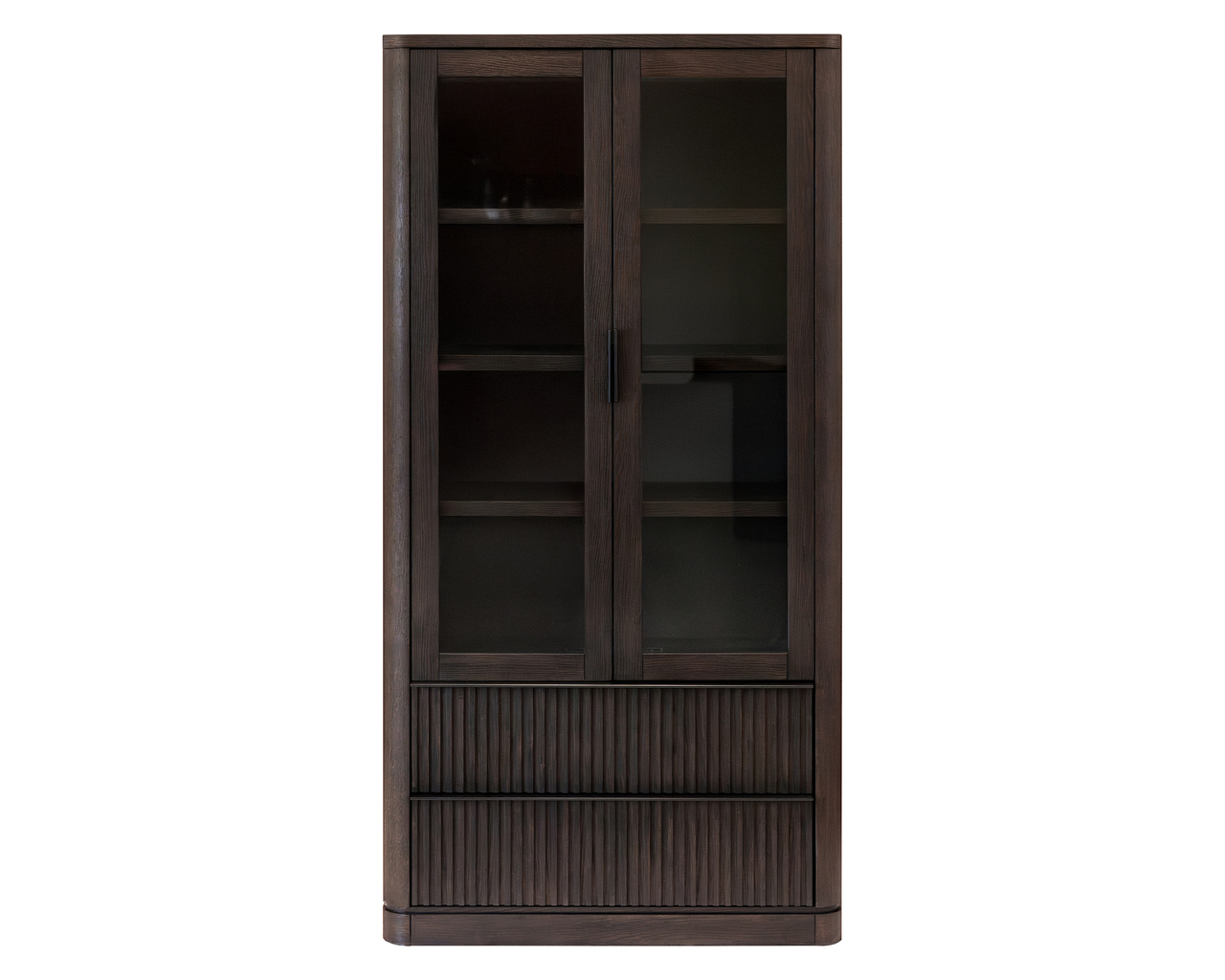 tulane-wood-dining-storage-cabinet-in-brown-by-martin-furniture