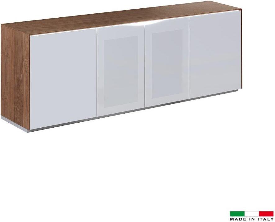 https://cdn.1stopbedrooms.com/media/catalog/product/t/v/tv-cabinet-with-walnut-top-and-side-with-white-glass-doors_qb13378403.jpg