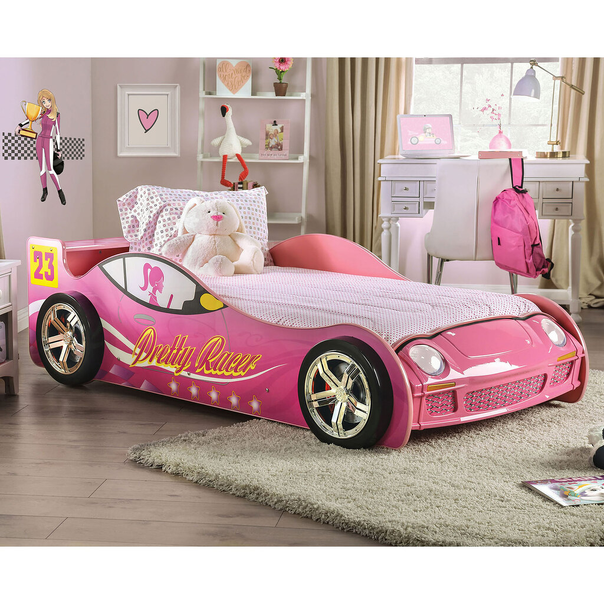 https://cdn.1stopbedrooms.com/media/catalog/product/t/w/twin-bed-in-pink-cm7642-bed_qb13376416_2.jpg