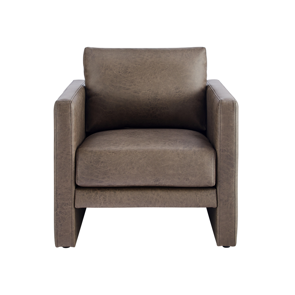 tybee-faux-leather-arm-chair-in-espresso-by-comfort-pointe-1stopbedrooms