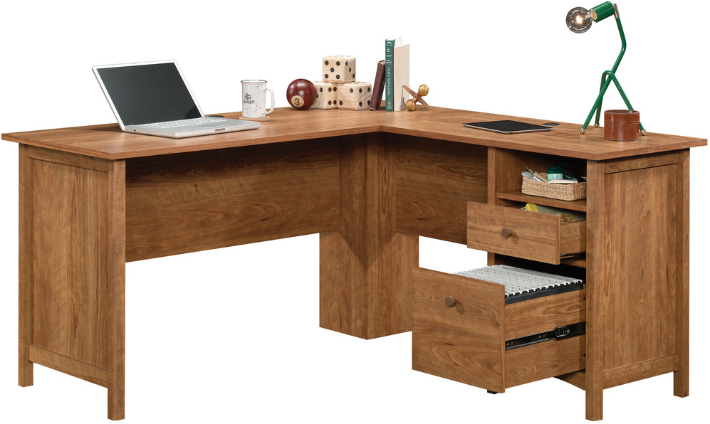 https://cdn.1stopbedrooms.com/media/catalog/product/u/n/union-plain-l-shaped-desk-in-prairie-cherry_qb13453139.jpg