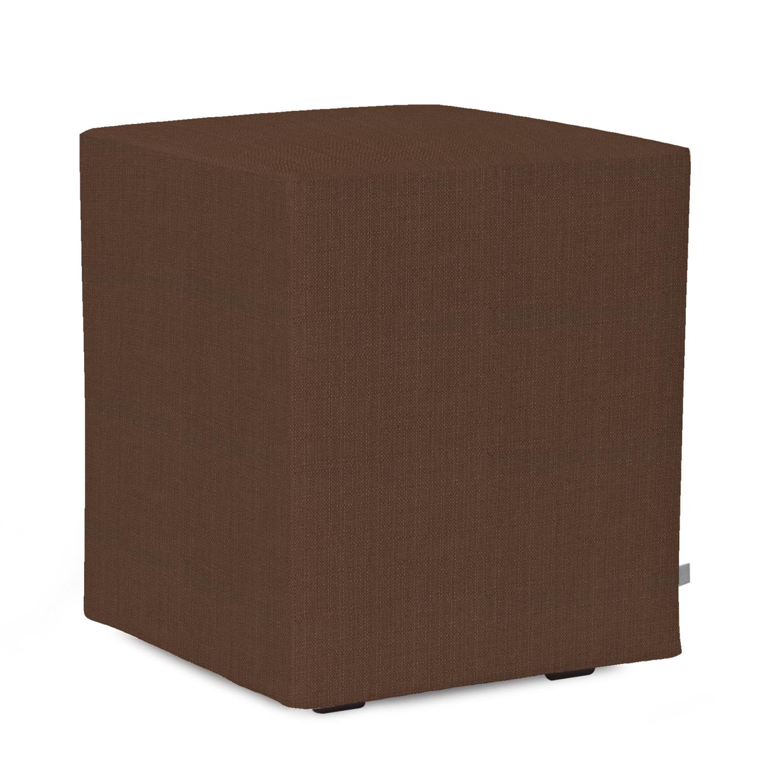 universal-cube-sterling-in-chocolate-by-howard-elliot-1stopbedrooms