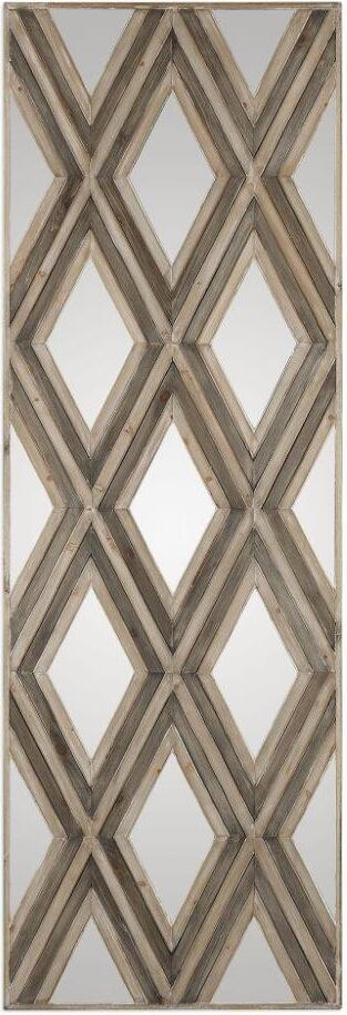 https://cdn.1stopbedrooms.com/media/catalog/product/u/t/uttermost-tahira-geometric-argyle-pattern-wall-mirror_qb13324600_5.jpg