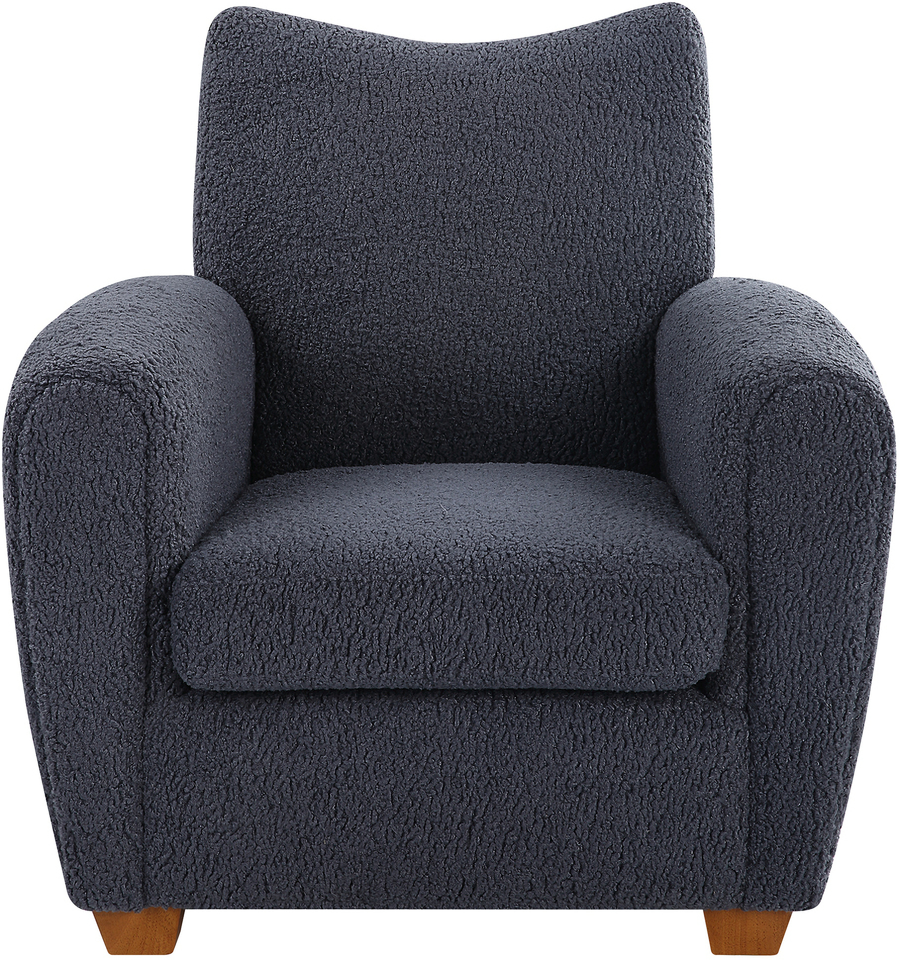 Uttermost Leather Chairs