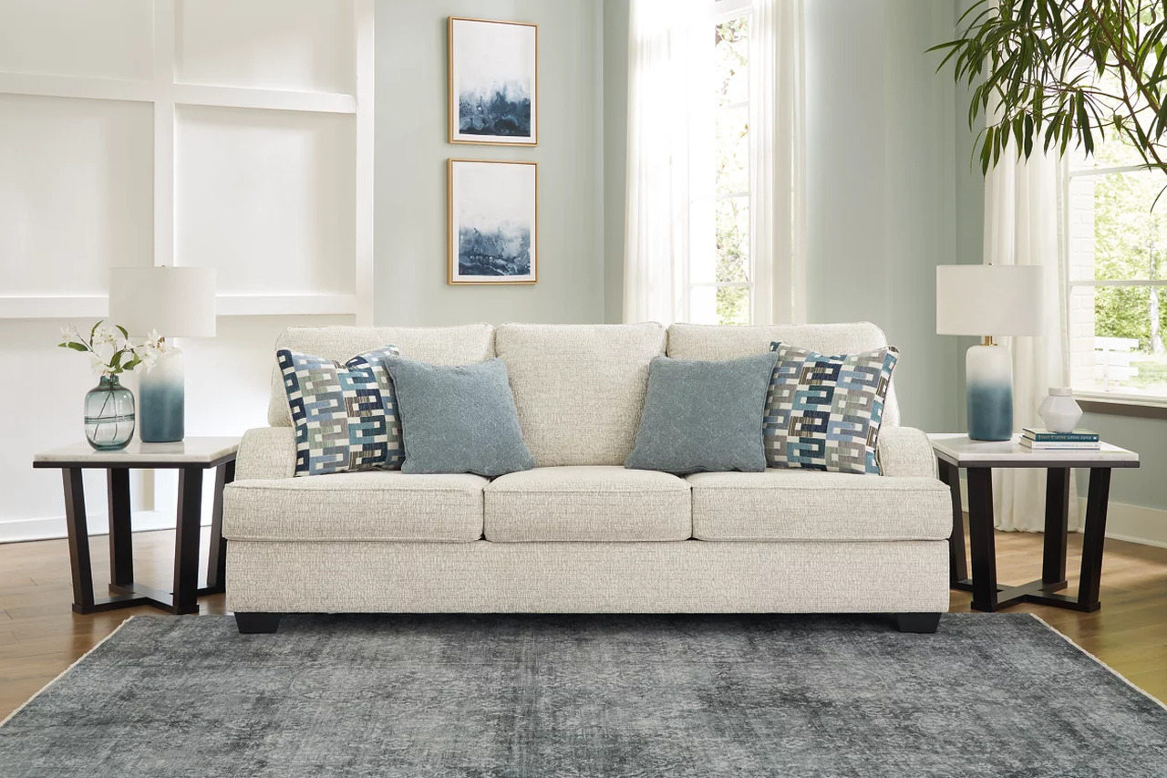 https://cdn.1stopbedrooms.com/media/catalog/product/v/a/valerano-sofa-in-parchment_qb13391345_84.jpg