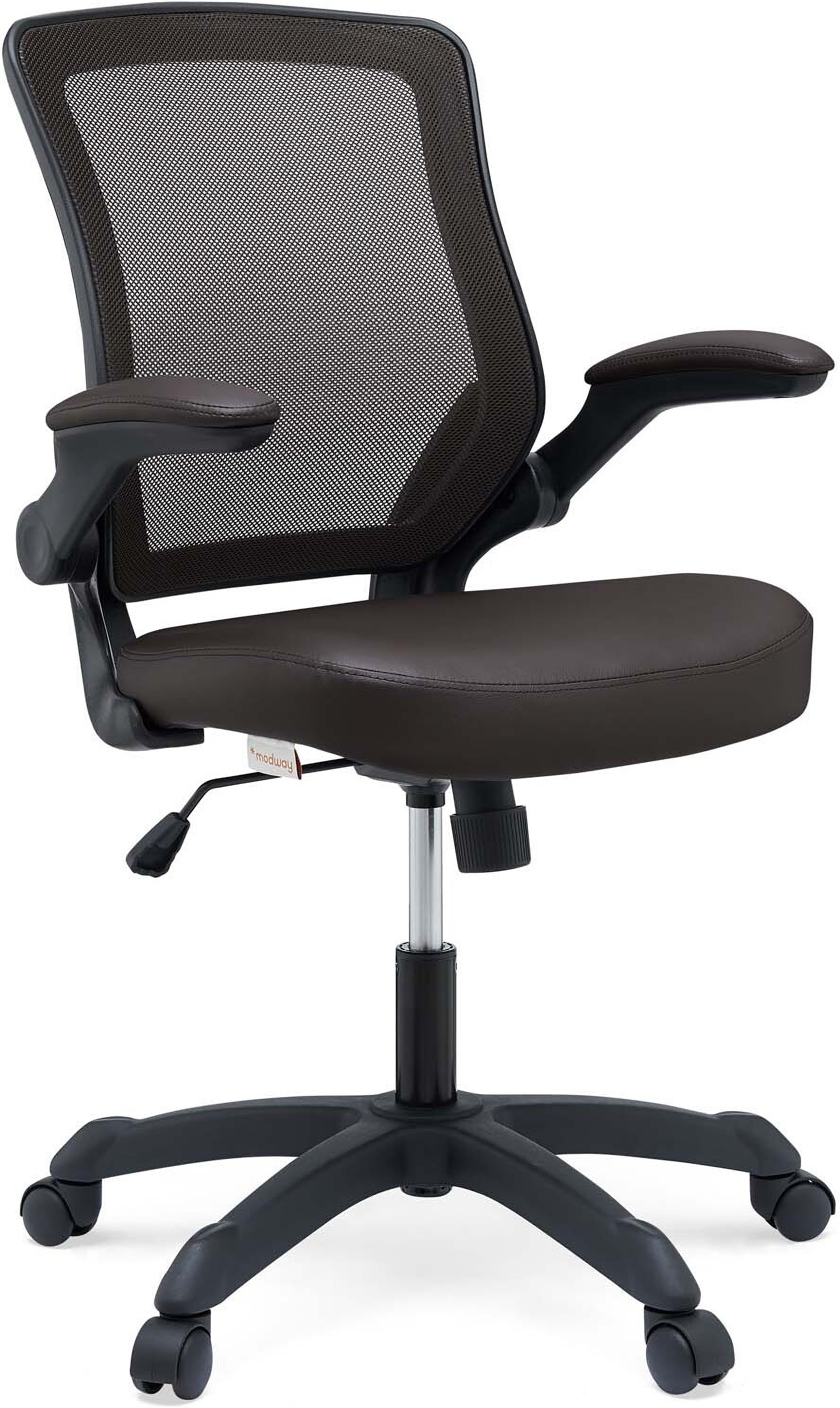 Modway veer office online chair