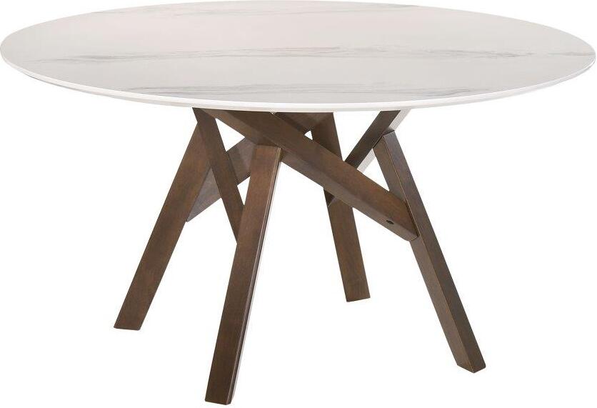 https://cdn.1stopbedrooms.com/media/catalog/product/v/e/venus-54-inch-round-mid-century-modern-white-marble-dining-table-with-walnut-wood-legs_qb13301722_4.jpg