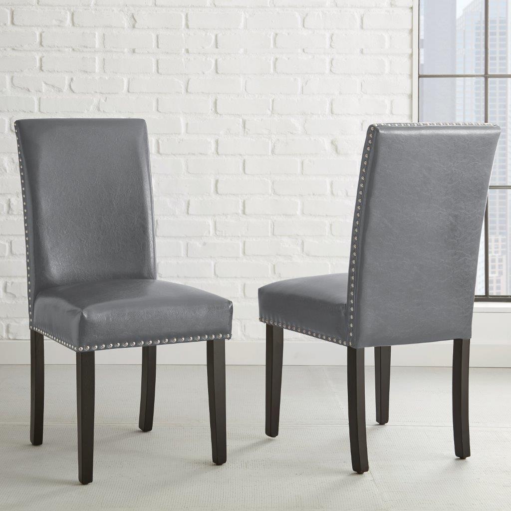 https://cdn.1stopbedrooms.com/media/catalog/product/v/e/verano-gray-side-chair-set-of-2_qb1269910.jpg