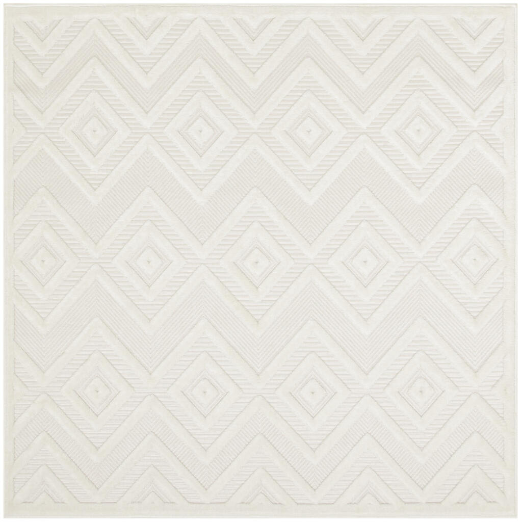 X 5 Square Answer X 5 Square Answer