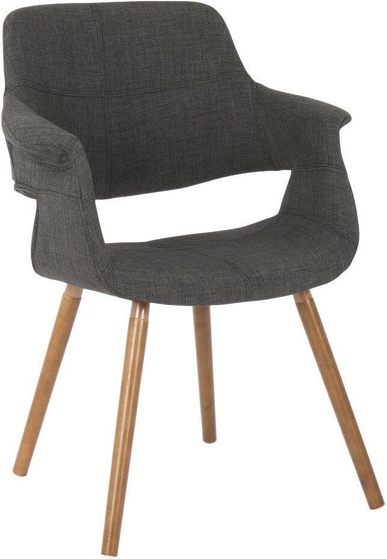 Lumisource vintage flair chair outlet