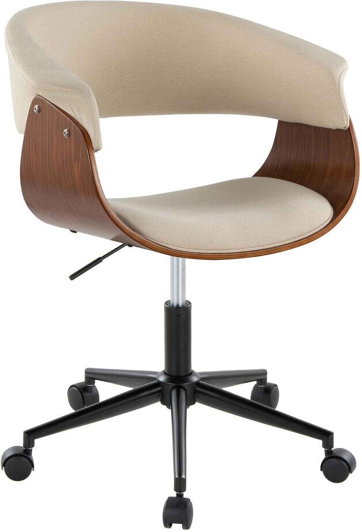 Mod office clearance chair