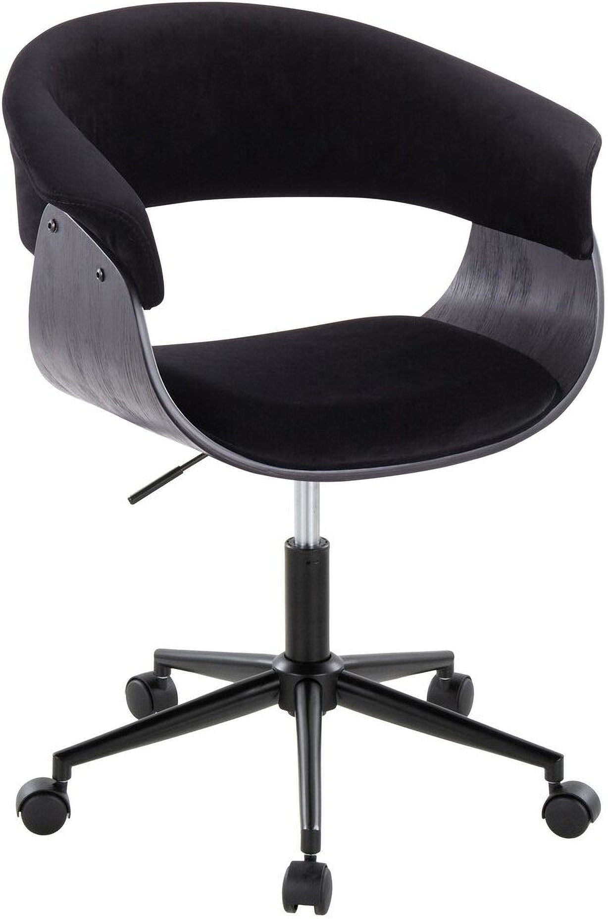 Lumisource vintage mod chair deals