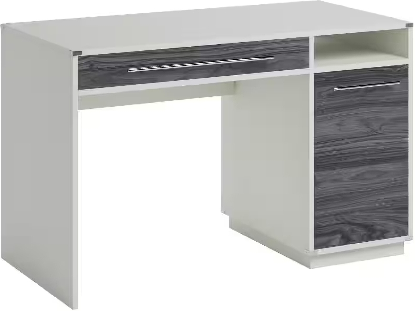 Sauder vista desk hotsell