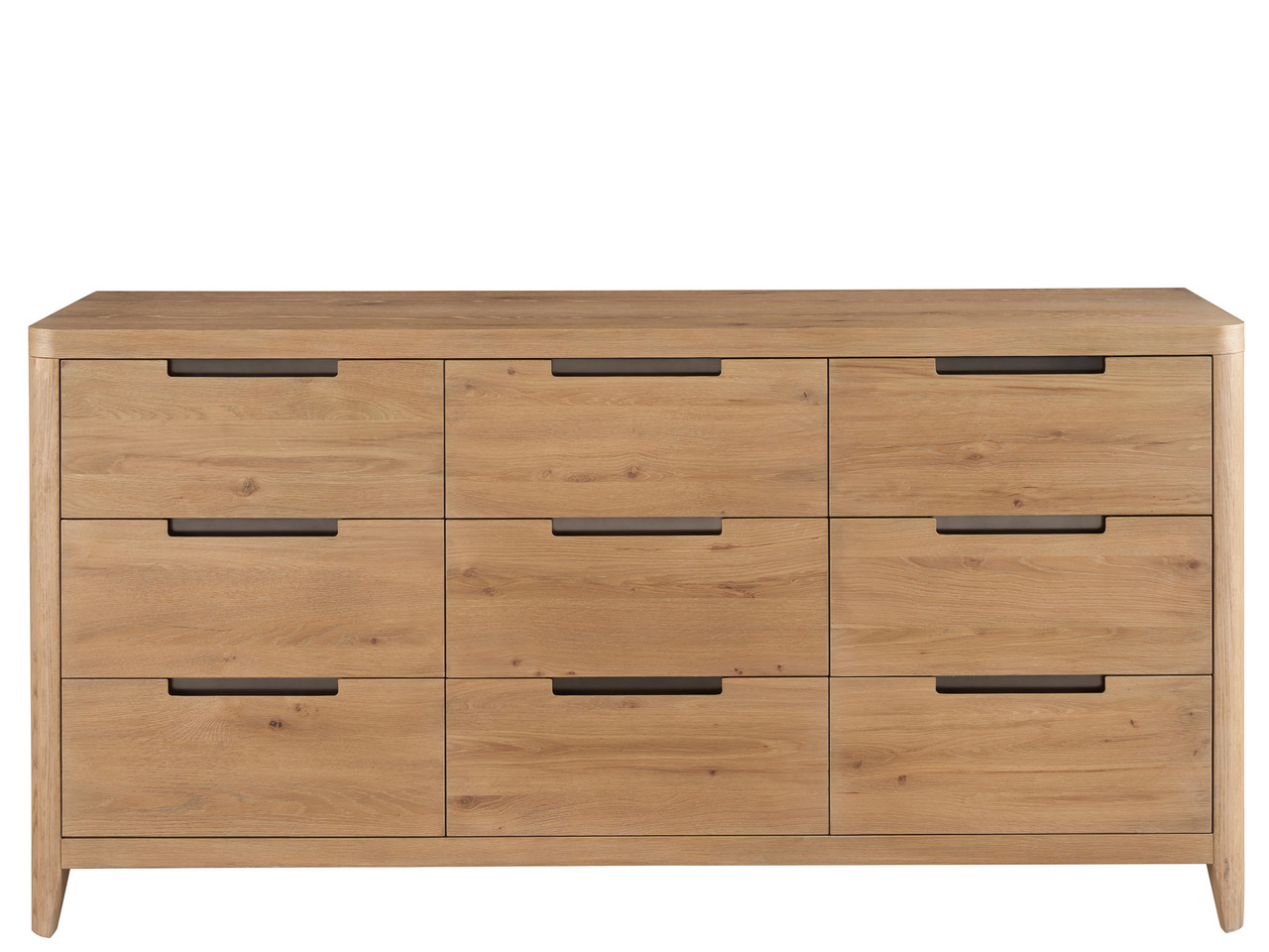 modern organic bedroom dresser Organic modern dresser styling for the #anaheimhillsproject . Basically all about the layered neutral textures , ., ., ., #organicmoderninterior organic modern interior #organicmoderndesign